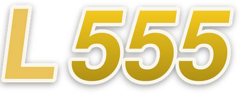 l555