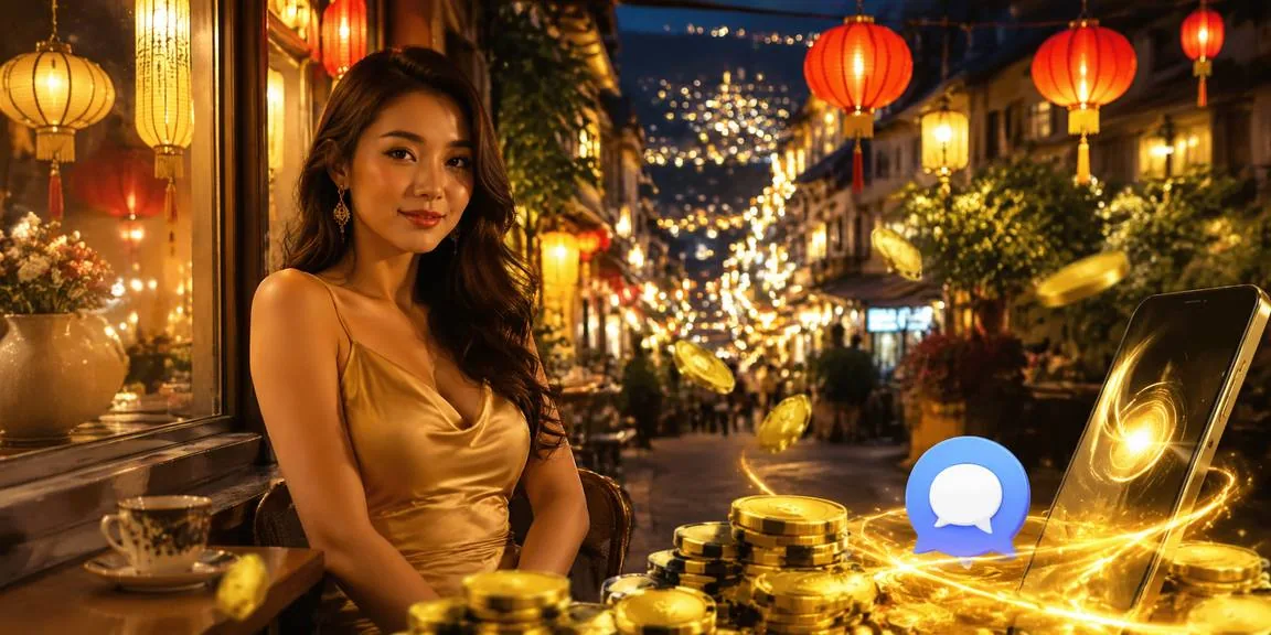Casino Trực Tiếp Bàn Quay