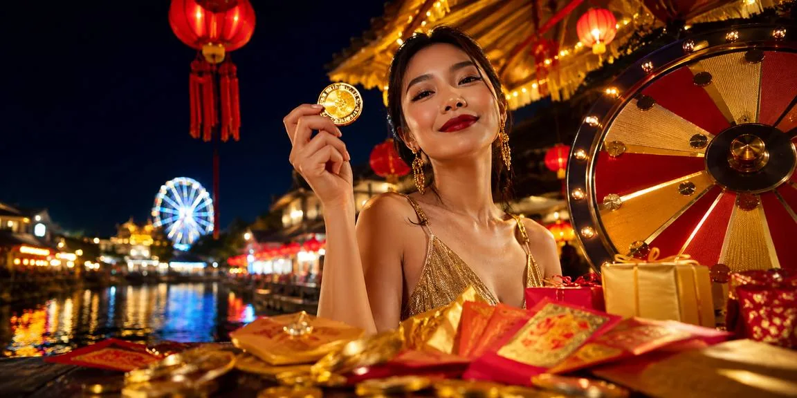Lô Đề Miền Nam