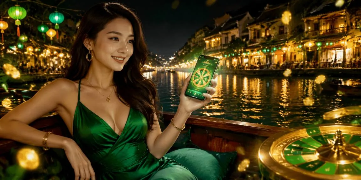 Slot Bình Minh